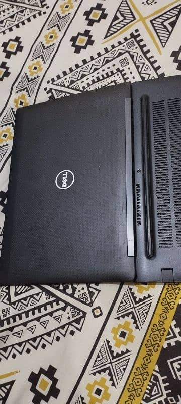 DELL-Latitude 7280 3