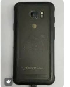 s7active new condition back not pta country code 4 32