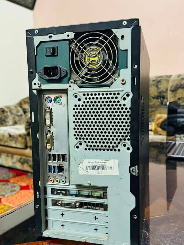 Gaming Pc for sale 3