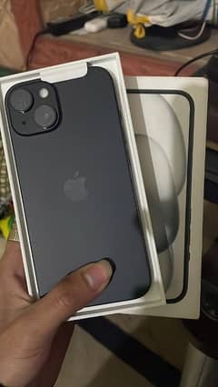 iphone 15 non pta