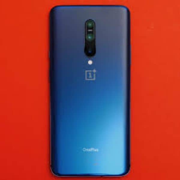 Oneplus 7 pro 5