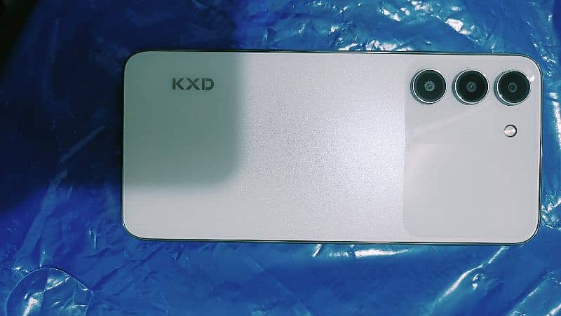 K X D classic A 09 2