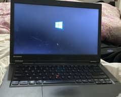 T440P