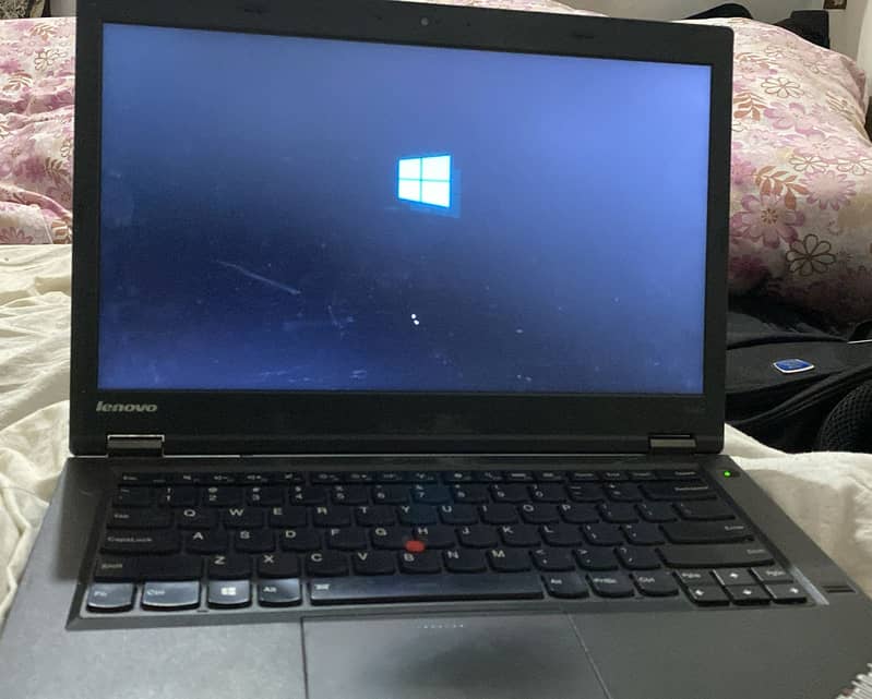 T440P 0