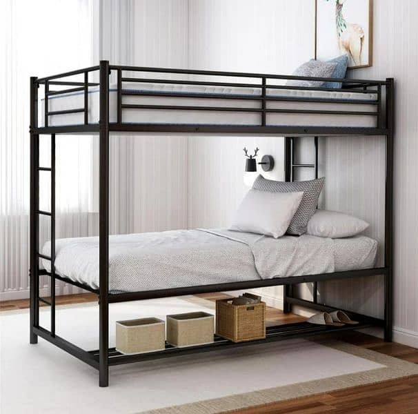 bunk beds for sale in good quality 0