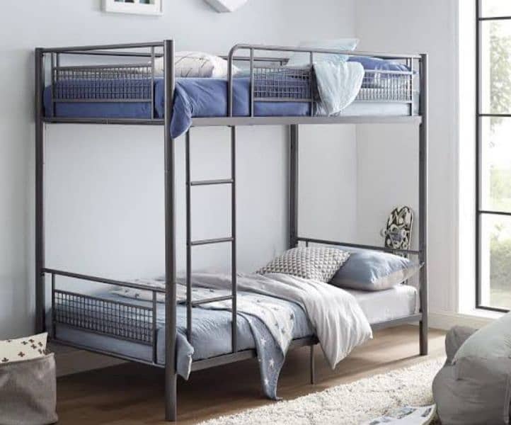 bunk beds for sale in good quality 4