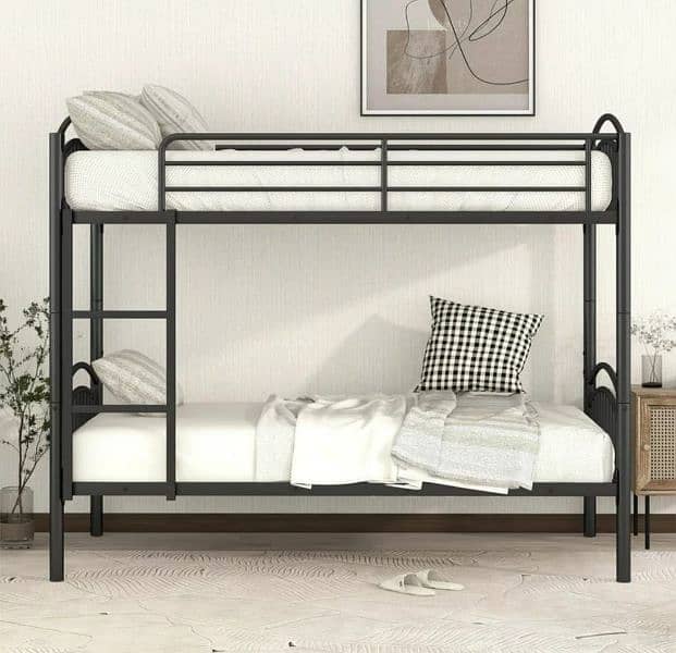 bunk beds for sale in good quality 9