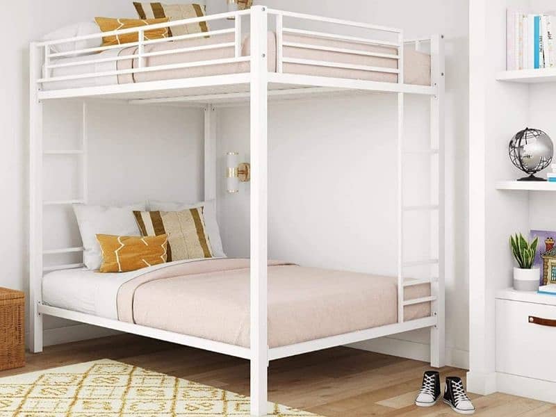 bunk beds for sale in good quality 10