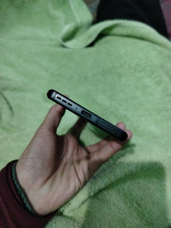 moto edge 40 like a new only exchange iphone 3