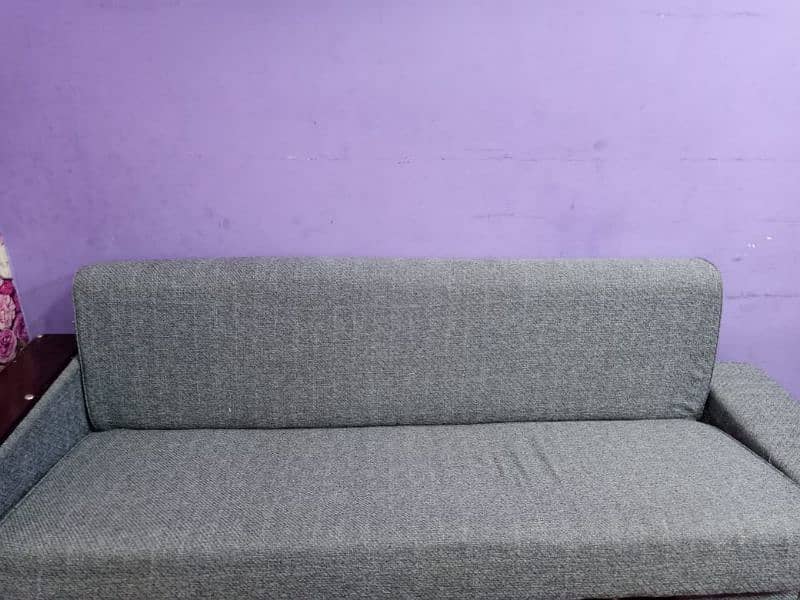 sofa combed 2