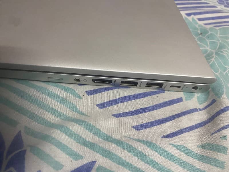 HP ProBook G9 450 i5 12th Gen 3