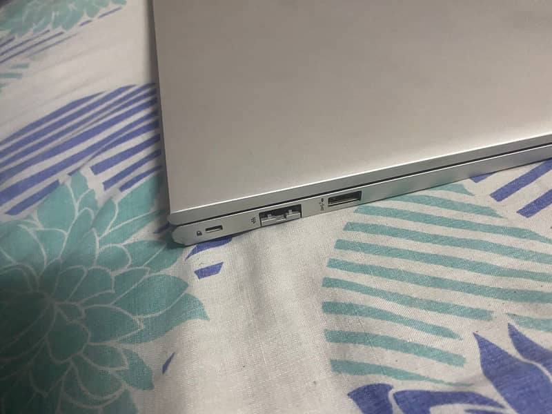 HP ProBook G9 450 i5 12th Gen 4