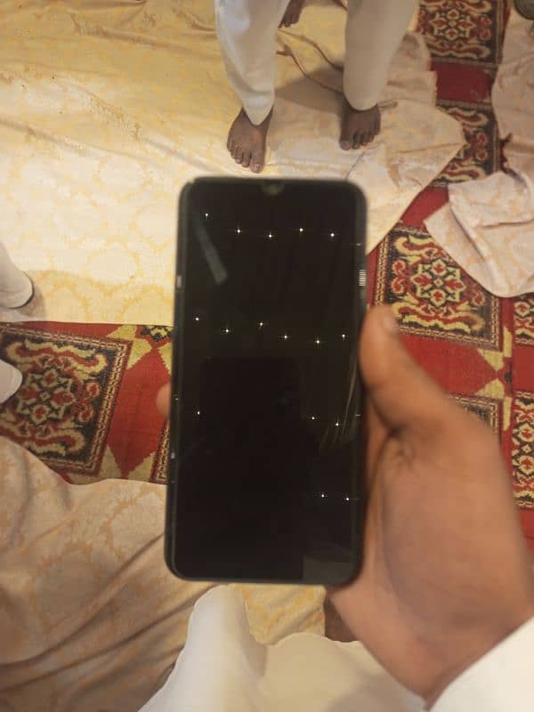 infinix 3 plus 0