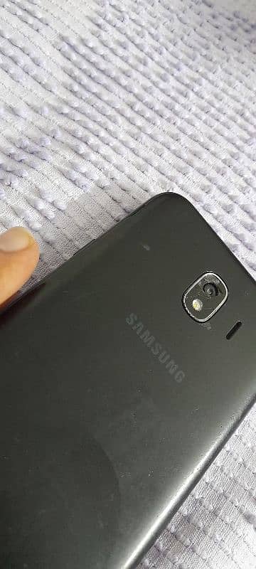 samsung j4 is for sale 2