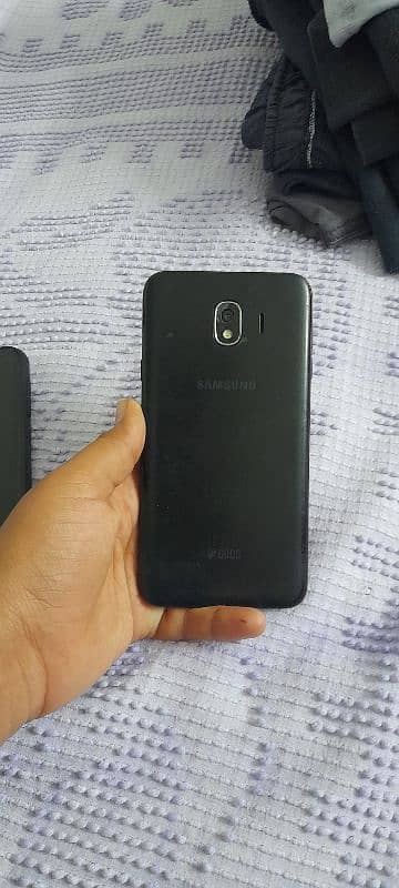 samsung j4 is for sale 4