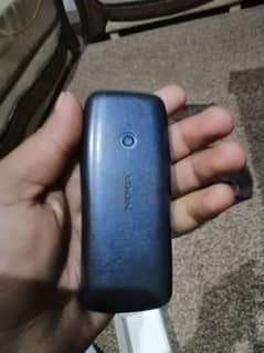 nokia 110 official PTA