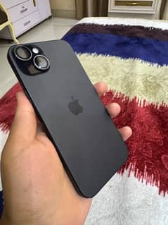 iphone 15 plus 128gb factory unlock