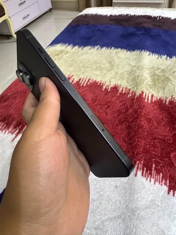 iphone 15 plus 128gb factory unlock 4