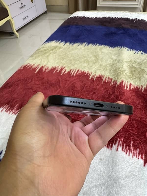 iphone 15 plus 128gb factory unlock 7