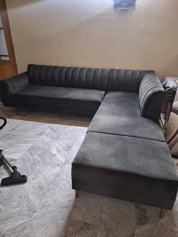 l shaped sofa 3