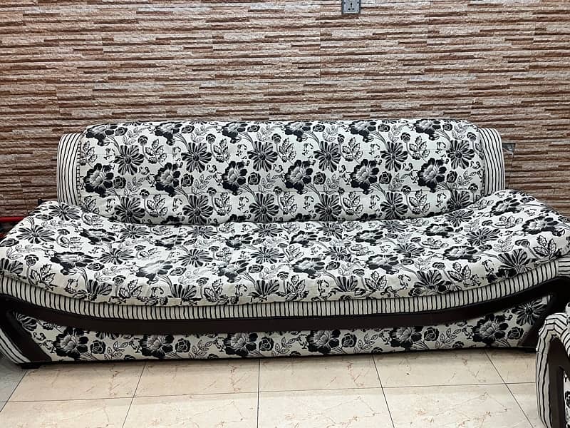 7 seater sofa 2