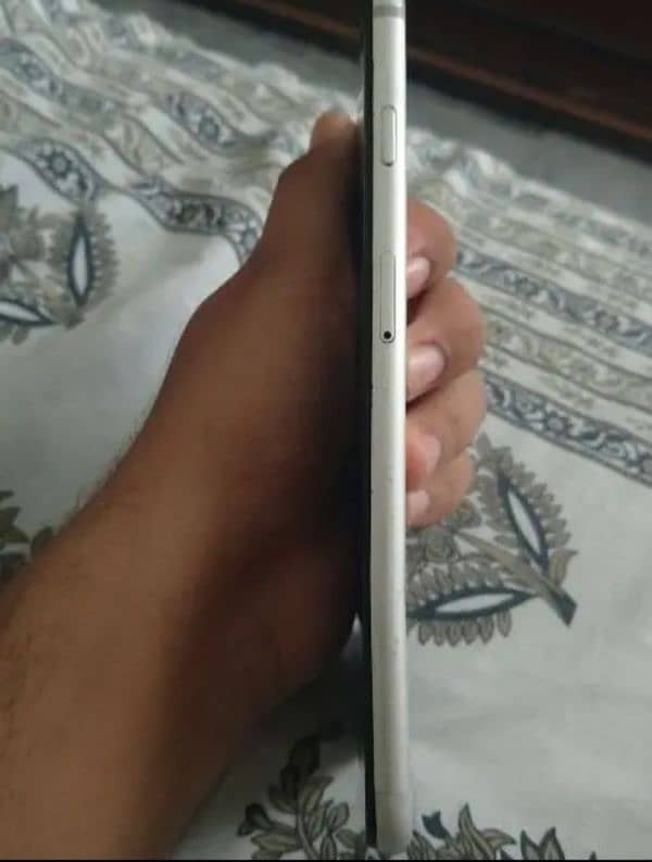 iphone 6s plus urgent sale 2