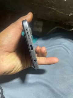 infinix hot 50 pro  Bilkul new