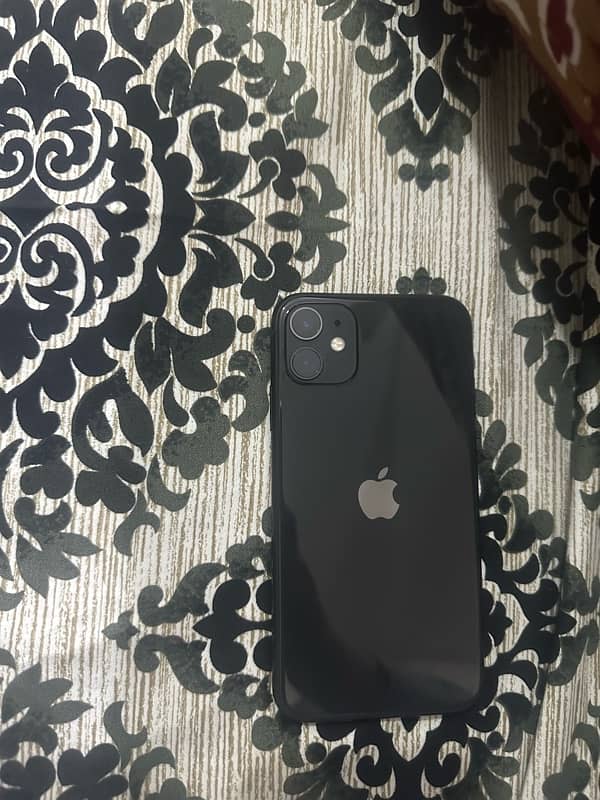 Sell my Iphone 11 2