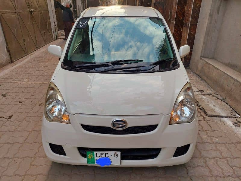 mira 2 door i  new  better wagonr , move,alto coure 0