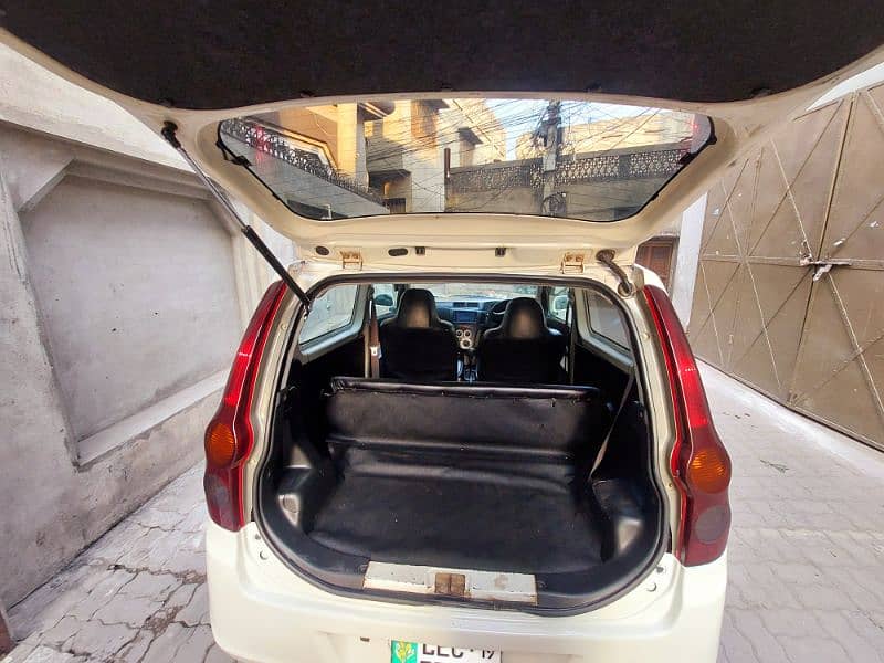 mira 2 door i  new  better wagonr , move,alto coure 6