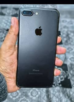 128 Gbs condition 10/9.5 PTA Aproved With exchange iphone XR converted