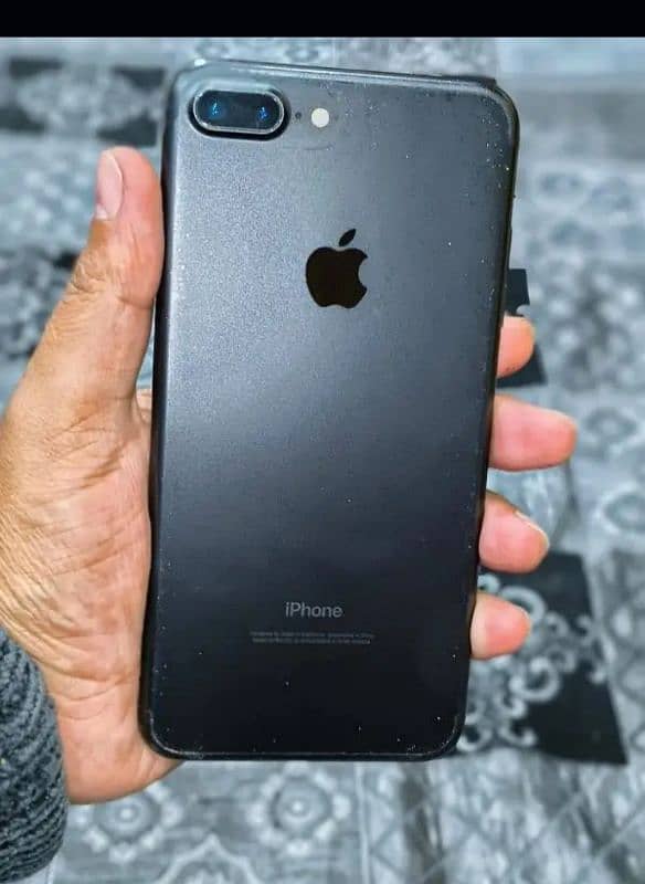 128 Gbs condition 10/9.5 PTA Aproved With exchange iphone XR converted 0