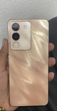 Vivo V29E 5G