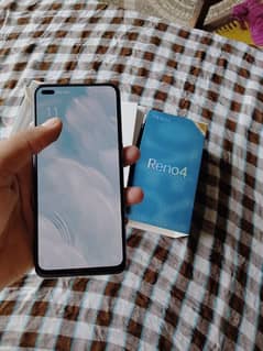 oppo reno 4 03250844853