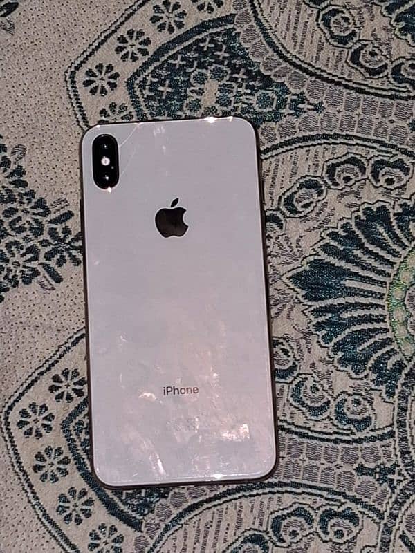 non pta iphone xs max 1