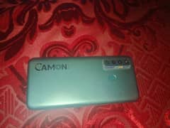 camon17