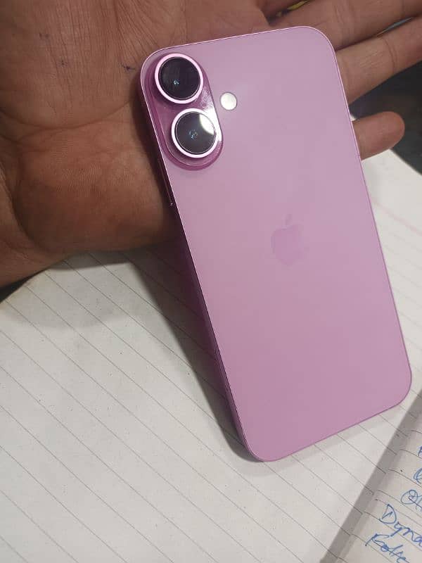 iphone xr converted 16 0