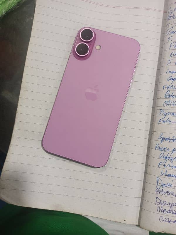 iphone xr converted 16 7