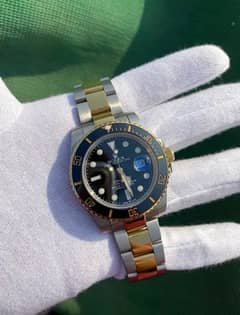 Rolex Submariner Automatic A grade