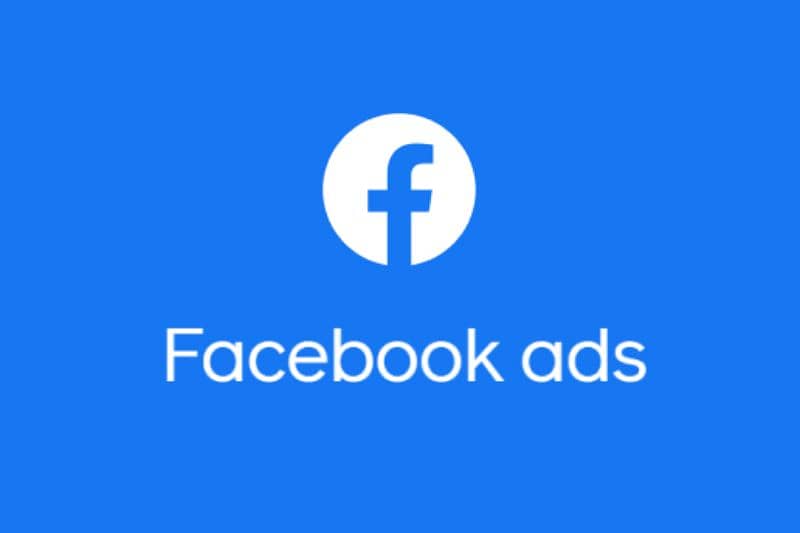 Google Ads & Facebook Ads Services for Your Business 1