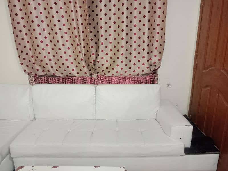 L shep sofa ,0/3(3/6:9/1+5-2_7"2/6 1