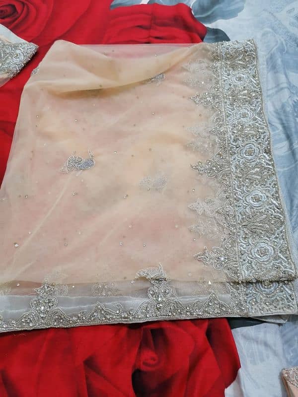 walima maxi for sale. . 2