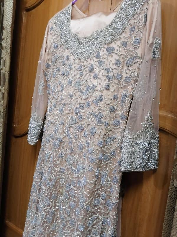 walima maxi for sale. . 4