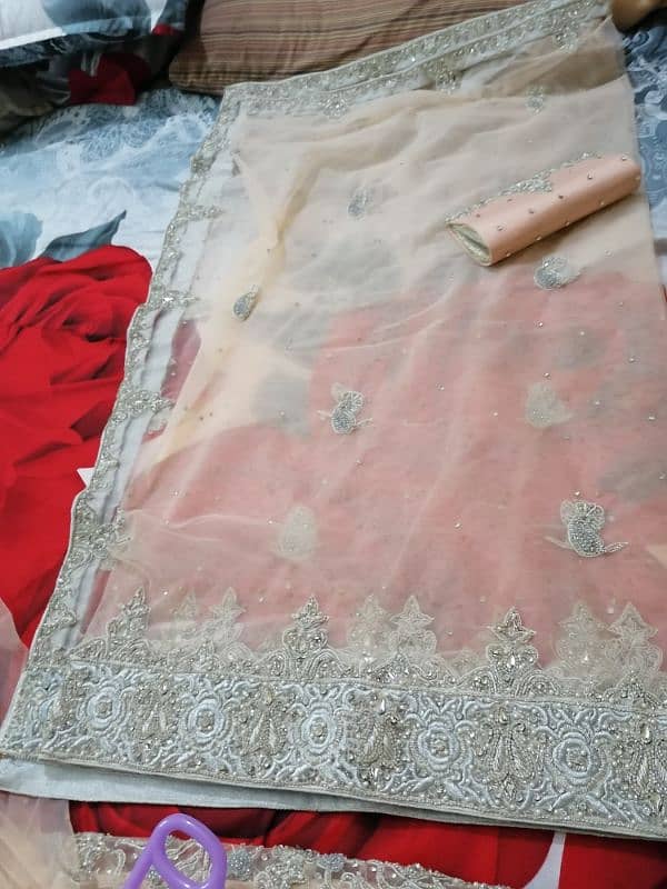 walima maxi for sale. . 6