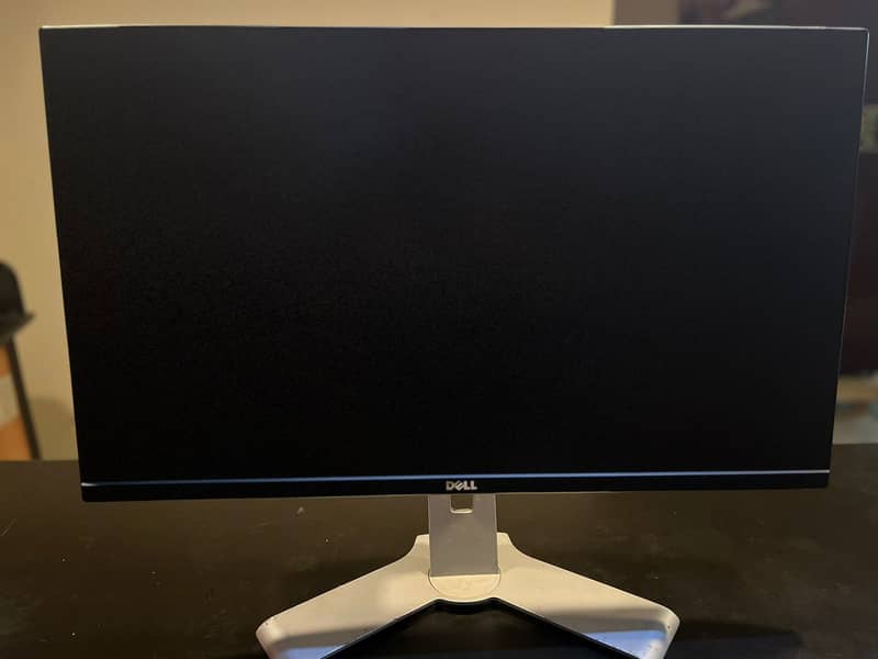 HP/Dell/Lenovo/Acer/Samsung 22inc 24inch 27inch Borderless Led Monitor 18