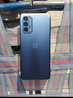 OnePlus N200 For sale exchange possible