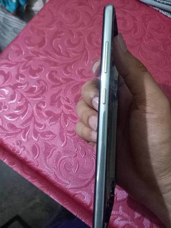 Samsung A52s orignal lcd for sale 2