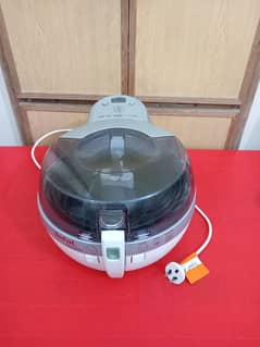 Tefal Actifry 1. o Litre Electric Air Fryer