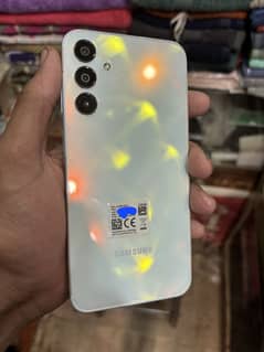 samsung galaxy a15 4g read full ad