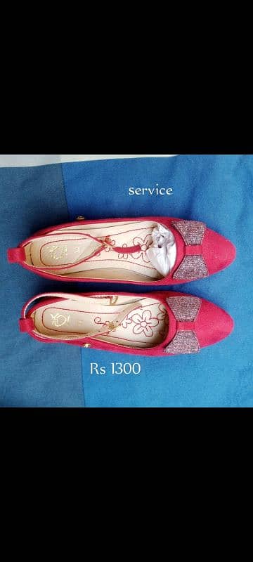 I am selling mix brand new shoe in sale price 2